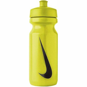 BIDON NIKE BIG MOUTH BOTTLE 2.0 22 OZ ATOMIC