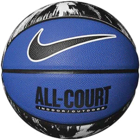 LOPTA NIKE EVERYDAY ALL COURT 8P