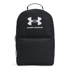 UA LOUDON BACKPACK