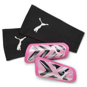 PUMA ULTRA LIGHT SLEEVE