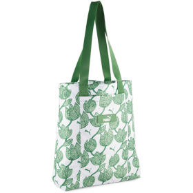 TORBA PUMA CORE POP SHOPPER