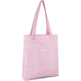 TORBA PUMA CORE POP SHOPPER