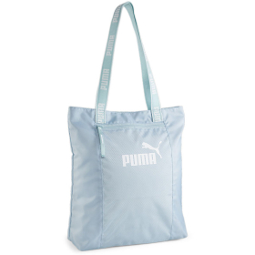 TORBA PUMA CORE BASE SHOPPER