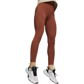 DONJI DEO PUMA FAVORITE FOREVER HIGH WAIST 7/8 TIGHT