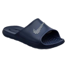 NIKE VICTORI ONE SHOWER SLIDE