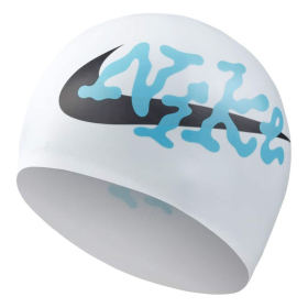 KAPA ZA PLIVANJE NIKE MULTI GRAPHIC CAP