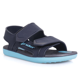 SANDALE RIDER R LINE PLUS PAPETE KIDS