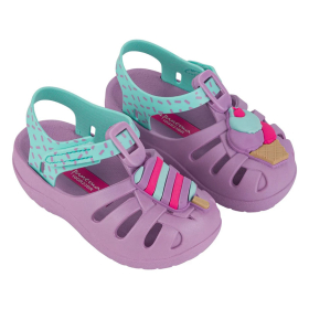 SANDALE IPANEMA SUMMER XIII BABY