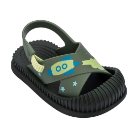 SANDALE IPANEMA CUTE BABY