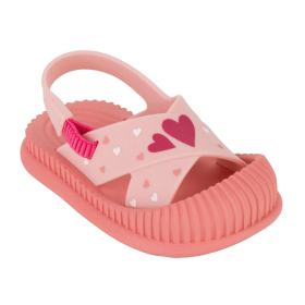 SANDALE IPANEMA CUTE BABY