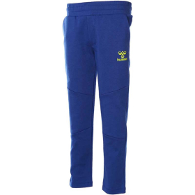 DONJI DEO HMLLUTHER PANTS