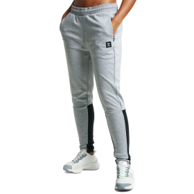 HMLESSI TAPERED PANTS