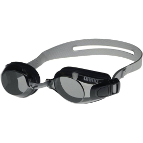 NAOCARE  ZOOM X-FIT