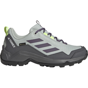 TERREX EASTRAIL GTX W