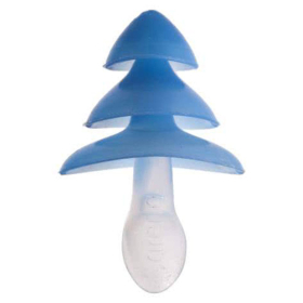 CEPICI  EARPLUG PRO