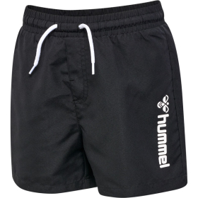 SORTS HMLBONDI BOARD SHORTS