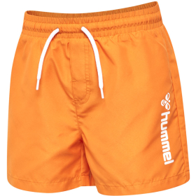 SORTS HMLBONDI BOARD SHORTS