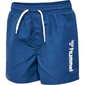 SORTS HMLBONDI BOARD SHORTS