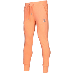 LFS W DONJI DEO HMLBIRIGI PANT