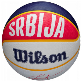 LOPTA NBA PLAYER LOCAL BSKT JOKIC