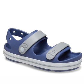 SANDALE CROCBAND CRUISER SANDAL T