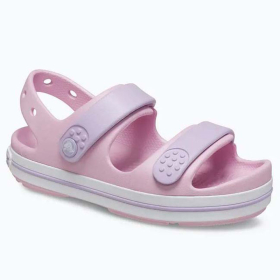 SANDALE CLASSIC CLOG K
