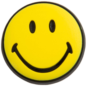 UKRAS SMILEY BRAND SMILEY FACE