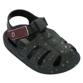 SANDALE CARTAGO OSLO SAND BABY