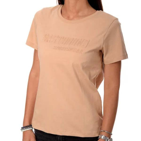 MAJICA NEWAGE SHIRT