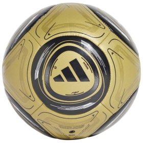 LOPTA MESSI MINI