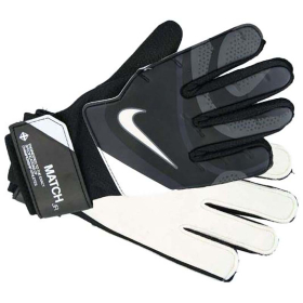GOLMANSKE RUKAVICE NK GK MATCH JR - HO23