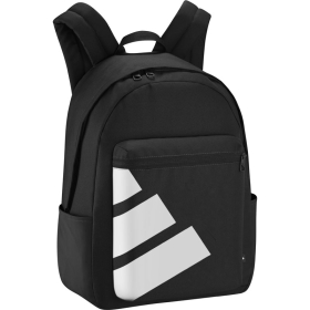 RANAC CLSC BP BTS BLACK/WHITE