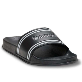 PAPUCE POOL SLIDE BADGE