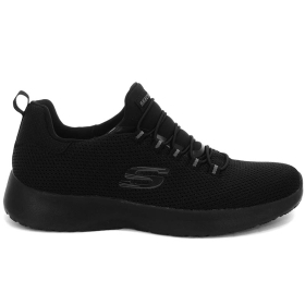 PATIKE SKECHERS DYNAMIGHT