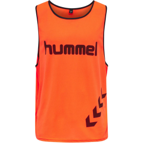 DRES FUNDAMENTAL TRAINING BIB