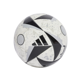 LOPTA JUVE MINI HOME