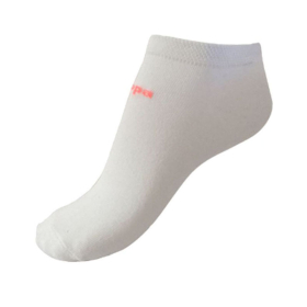 CARAPE LOGO BRENDA 3PACK
