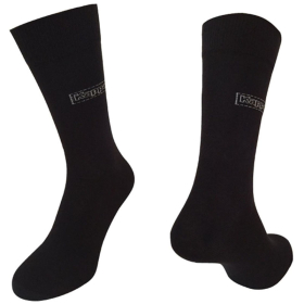 CARAPE LOGO STREET 1PACK