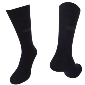CARAPE LOGO STREET 1PACK