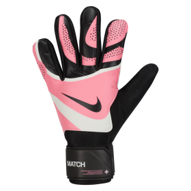 GOLMANSKE RUKAVICE NK GK MATCH JR - HO23
