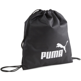 RANAC PHASE GYM SACK
