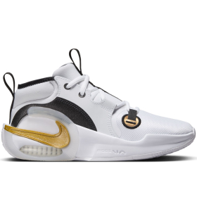 PATIKE NIKE AIR ZOOM CROSSOVER 2 GS