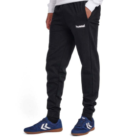 HMLGO COTTON PANT