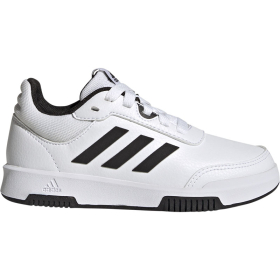 TENSAUR SPORT 2.0 K