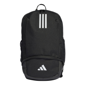 RANAC TIRO L BACKPACK