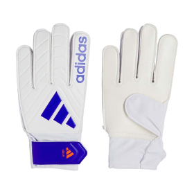 GOLMANSKE RUKAVICE COPA GL CLB J