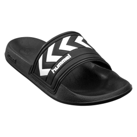 PAPUCE LARSEN SLIPPER VLP