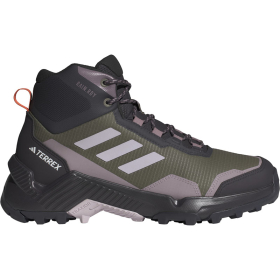 CIPELE TERREX EASTRAIL 2 MID R.RDY W