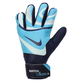 GOLMANSKE RUKAVICE NK GK MATCH JR - HO23