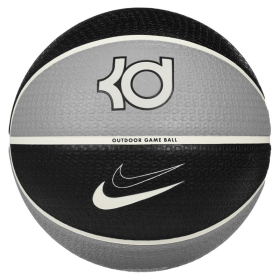 LOPTA NIKE PLAYGROUND 8P 2.0 K DURANT DEFLATED